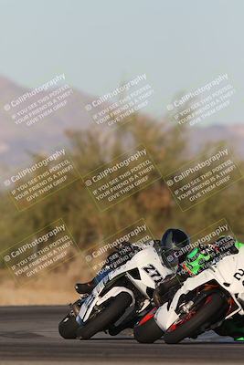 media/Nov-01-2025-CVMA (Sat) [[fc0f7531b8]]/Race 15- Formula 40 MW and LW/